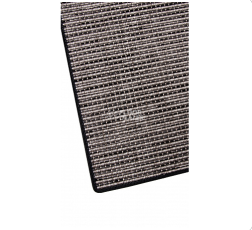 Itc Basket 4018-17 фото 3 | FLOORDEALER